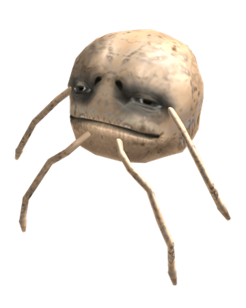 Horror Movie Reject Roblox Wiki Fandom - horror movie reject roblox wiki fandom roblox horror films Horror Movie Reject Roblox Wiki Fandom - roblox horror films