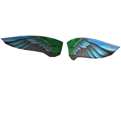 Category Back Accessories Roblox Wikia Fandom - korblox ice dragon wings roblox