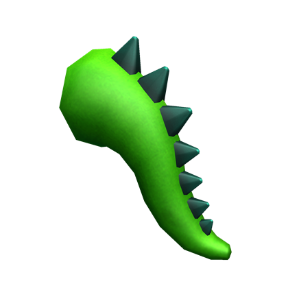 hungry dino hat roblox
