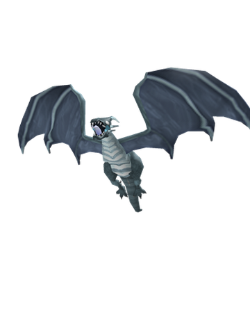 Catalog Ghost Dragon Roblox Wikia Fandom - ghost id codes for roblox