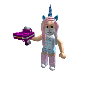 kawaii_kunicorn | Roblox Wiki | Fandom