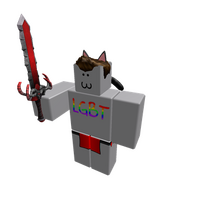 Ysxk0um7aozfom - https roblox fandom com wiki community kitteh6660 roblox escape the evil guests guest obby 2 Ysxk0um7aozfom - roblox escape the evil guests guest obby 2