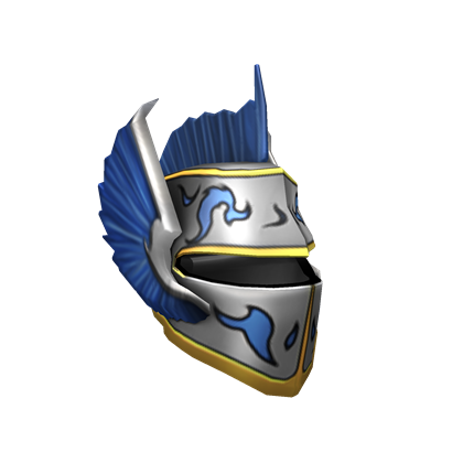 Knights Of The Splintered Skies Winged Commander Roblox Wiki Fandom - knight of the splintered sky roblox