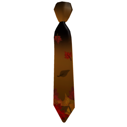 robf8a054 necktie roblox wikia fandom powered by wikia