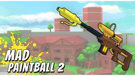 MPB2Thumbnail