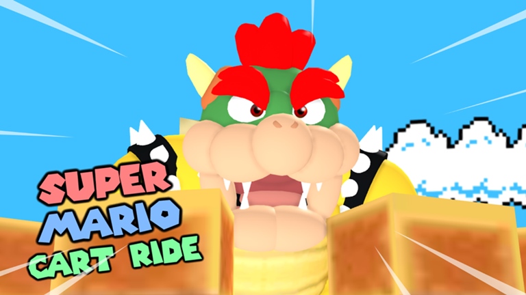 Ride Yoshi Cart Into The Castle For Admin Power Roblox Wiki Fandom - how to spawn a model with admin on roblox