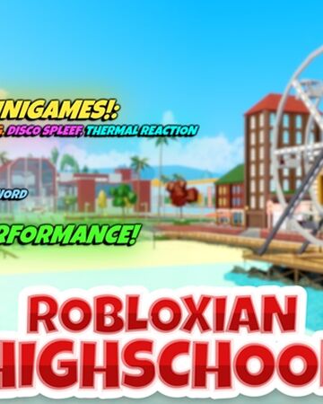 Robloxian High School Group Robloxian High School Roblox Wikia Fandom - roblox robloxian high school tix hack