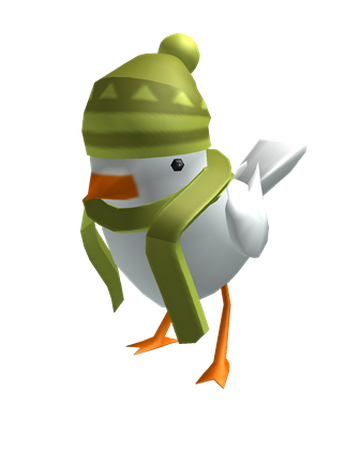 Catalog Snow Bird Roblox Wikia Fandom - sno day roblox wikia fandom