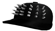 Spiked Cap.png