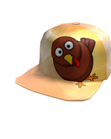 Thanksgiving Turkey Cap Roblox Wiki Fandom - turkish traditional clothing roblox