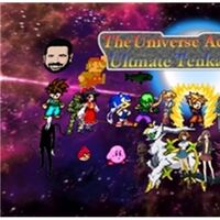 Community Joshoctober16 Universe Adventure Crossover Rp Roblox Wikia Fandom - roblox anime crossover battle codes get your robux today