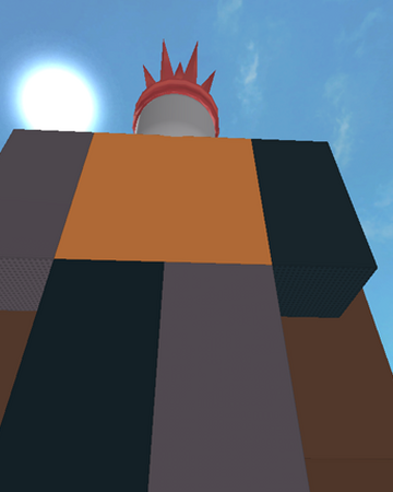 Elemental War Roblox Wiki Fandom - elemental war roblox wiki fandom roblox elemental wars wiki Elemental War Roblox Wiki Fandom - roblox elemental wars wiki