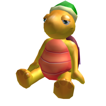 Yellow Tired Tortoise Roblox Wiki Fandom - tired roblox face