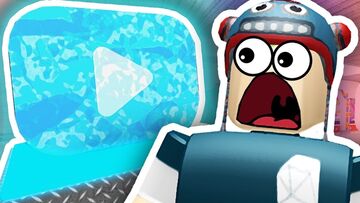 Youtube tycoon hotsell