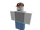 Noob