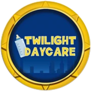 24kGoldn Challenge Completed