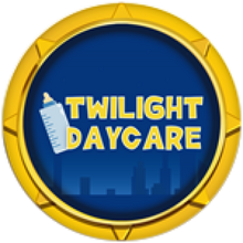 24kGoldn Challenge Completed