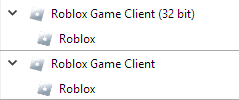 Roblox No Longer Support 32 Bit: How to Fix Roblox No Longer