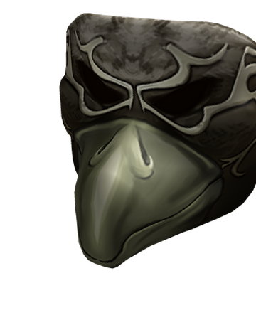 A Dark Omen Roblox Wiki Fandom - a dark omen roblox wiki fandom roblox the dark mercs A Dark Omen Roblox Wiki Fandom - roblox the dark mercs