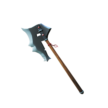 Category Gamecard Items Roblox Wikia Fandom - ace ranger axe roblox