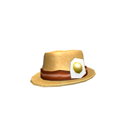 Category Hats Roblox Wikia Fandom - candy styles scarf and hat roblox