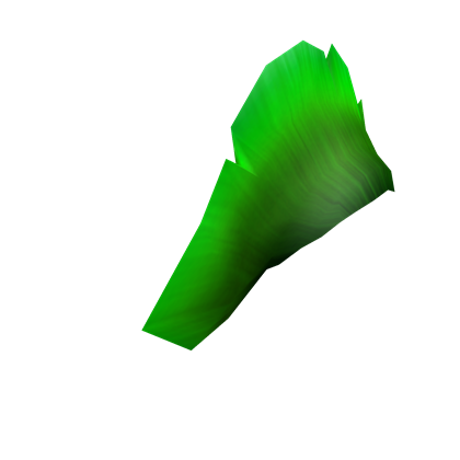 Category Mohawks Roblox Wikia Fandom - neon green party mohawk roblox green party neon green roblox pictures