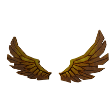 6th Annual Bloxys Roblox Wiki Fandom - 6th annual bloxys roblox wiki fandom roblox 5th annual bloxy award winners 6th Annual Bloxys Roblox Wiki Fandom - roblox 5th annual bloxy award winners