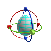 Eggveloper Egg of "X,Y,Z".png