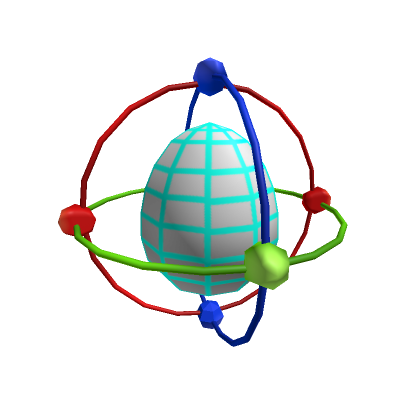Catalog Eggveloper Egg Of X Y Z Roblox Wikia Fandom - robux codes xyz