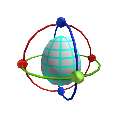 Catalog Eggveloper Egg Of X Y Z Roblox Wikia Fandom - deviled egg roblox eggs wiki fandom powered by wikia