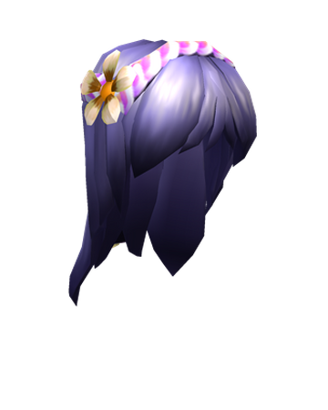 Fairy Tale Girl Hair Roblox Wiki Fandom - shadow head roblox girl