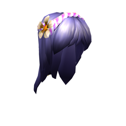 Fairy Tale Girl Hair Roblox Wiki Fandom - 15 robux hair