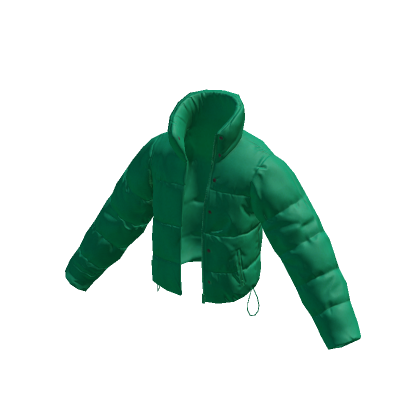 https://static.wikia.nocookie.net/roblox/images/e/ec/Green_Emerald_Gold_Rush_Puffer.png/revision/latest?cb=20220318032437