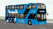 52A