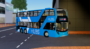 58R
