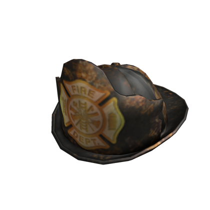 Hero Victory Helm, Roblox Wiki