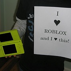 I Love Roblox Event Roblox Wikia Fandom - ilove roblox