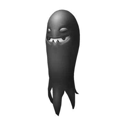 Category Horror Items Roblox Wikia Fandom - mah mp3 roblox