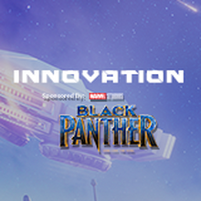 Innovation 2018 Roblox Wikia Fandom - black panther movie tycoon in roblox moon tycoon 2