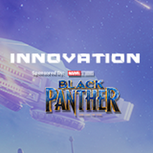 https roblox fandom com wiki innovation 2018 - moana songs ids for roblox how to get free gamepasses roblox