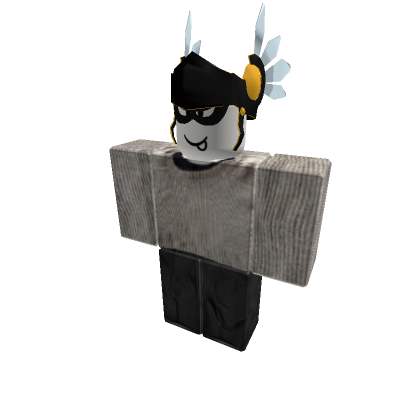 ROBLOX Status (@blox_status) / X