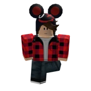 September 2025,- October 2025