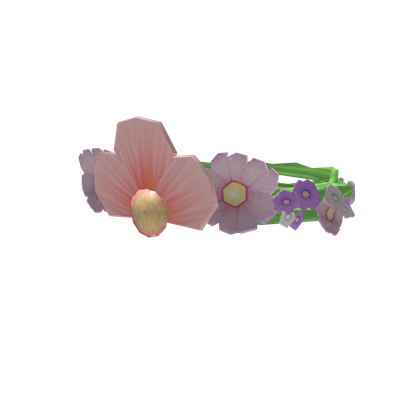 Catalog May Day Crown Roblox Wikia Fandom - catalog may day crown roblox wikia roblox mayday codes Catalog May Day Crown Roblox Wikia Fandom - roblox mayday codes