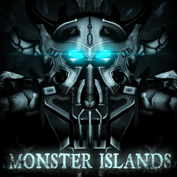 Monster Islands Roblox Wiki Fandom - monster islands roblox
