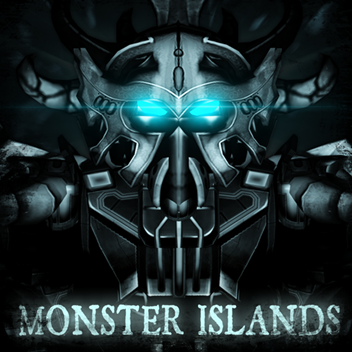 Community Thesteeleagle Monster Islands Roblox Wikia Fandom - aesthetic island roblox