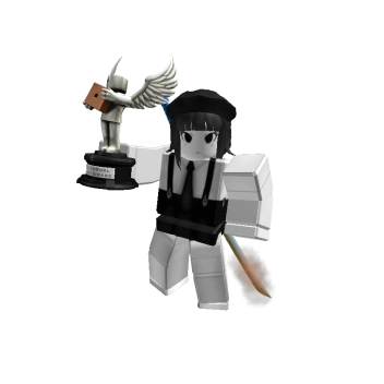 Nezko | Roblox Wiki | Fandom Nezko | Roblox Wiki | Fandom