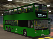 61B