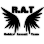 Community Colourtheory Roblox Wikia Fandom - colourtheory the roblox assault team wiki fandom powered
