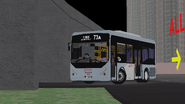 73A