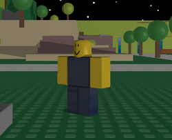 Studs, Roblox Wiki